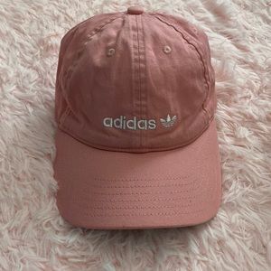 Adidas Baseball Cap